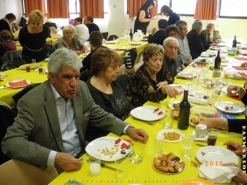 2016 03 28 ST LAURENT DU VAR PAELLA POUR PAQUES AVEC L ALFAN (10).JPG